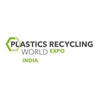 Plastics Recycling World Expo India 2025 Mumbai