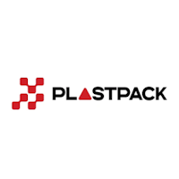 PLASTPACK  Belo Horizonte