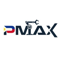 PMAX Philippines Manufacturing & Automation Expo 2025 Pasay