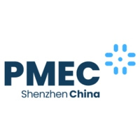 PMEC China  Shenzhen