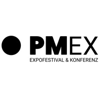 PMEX 2025 Wien