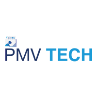 PMV TECH 2027 Riad