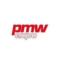 PMW Expo 2026 Köln