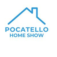 Pocatello Home Show 2027 Pocatello