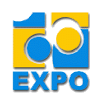 Polygraphy. Publishing. Advertisement. Expo  Jerewan