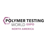 Polymer Testing World Expo North America 2025 Cleveland