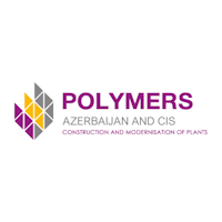 POLYMERS 2024 Baku