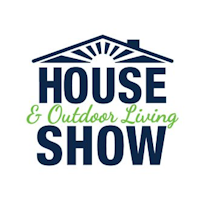 Portland House & Outdoor Living Show 2025 Portland