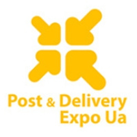 POST & DELIVERY EXPO UA 2025 Kiew