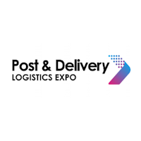 Post & Delivery Logistics Expo 2027 Nadarzyn