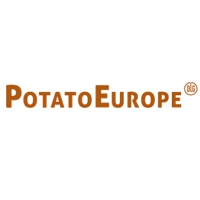 PotatoEurope 2025 Lelystad