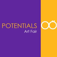 POTENTIALS OÖ 2028 Gmunden