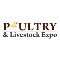 Poultry & LiveStock Expo 2025 Bangalore