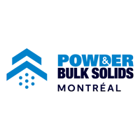 Powder & Bulk Solids 2024 Montreal