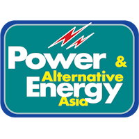Power & Alternative Energy Asia 2026 Lahore