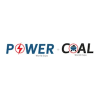 Power + Coal World Expo 2025 Mumbai