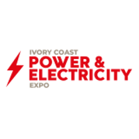 Ivory Coast Power & Electricity Expo 2025 Abidjan