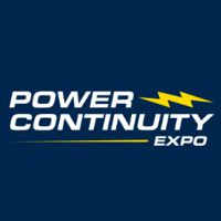Power Continuity Expo  Houston