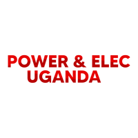 Power & Elec Uganda 2025 Kampala