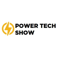 POWER TECH SHOW  Hanoi