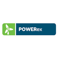 POWERex  Johannesburg