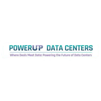 PowerUp Data Centers 2026 McLean