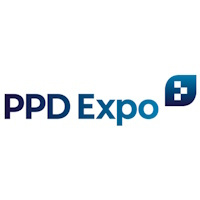 PPD Expo 2027 Budapest