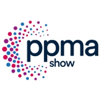 PPMA Show  Birmingham