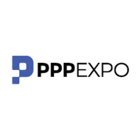 PPP Expo 2025 Jakarta