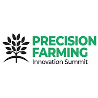 Precision Farming Expo 2026 Nadarzyn