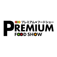 Premium Food Show 2025 Tokio