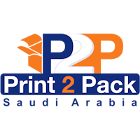 PRINT 2 PACK Saudi Arabia 2024 Dschidda