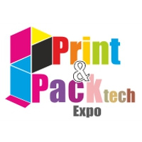 Print & Packtech Expo 2026 Bangalore