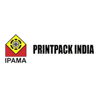 Printpack India 2025 Greater Noida