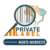 Private Label Brazil Norte e Nordeste  Fortaleza