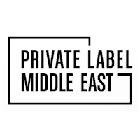 Private Label Middle East 2024 Dubai