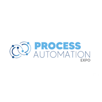 Process Automation Expo 2026 Pune