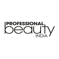 Professional Beauty India 2025 Kolkata