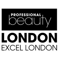 Professional Beauty 2025 London