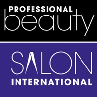 PROFESSIONAL BEAUTY SALON INTERNATIONAL 2027 Barcelona