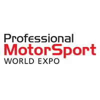 Professional MotorSport World Expo 2024 Köln
