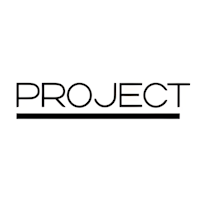 PROJECT 2027 Las Vegas