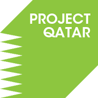 Project Qatar  Doha