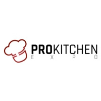 ProKitchen Expo  Nadarzyn