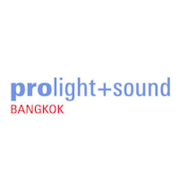 Prolight + Sound   Bangkok
