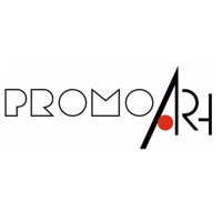 PROMOARH 2025 Porec