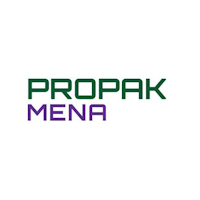 ProPak MENA 2027 Kairo