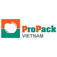 ProPack Vietnam 2024 Hanoi