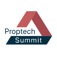 Proptech Summit 2025 Hamburg