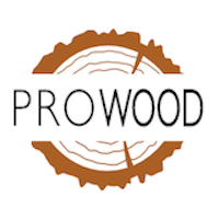 ProWood 2024 Gent